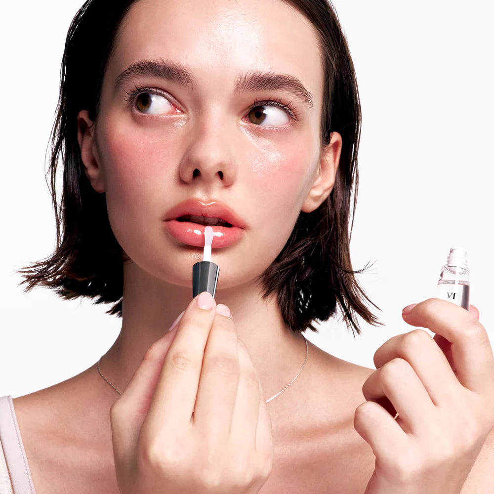 Maquillage