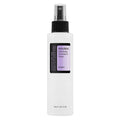 AHA-BHA Clarifying Treatment Toner - COSRX
