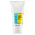 Low-pH Good Morning Cleanser – COSRX