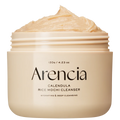 Fresh Calendula Mochi Cleanser