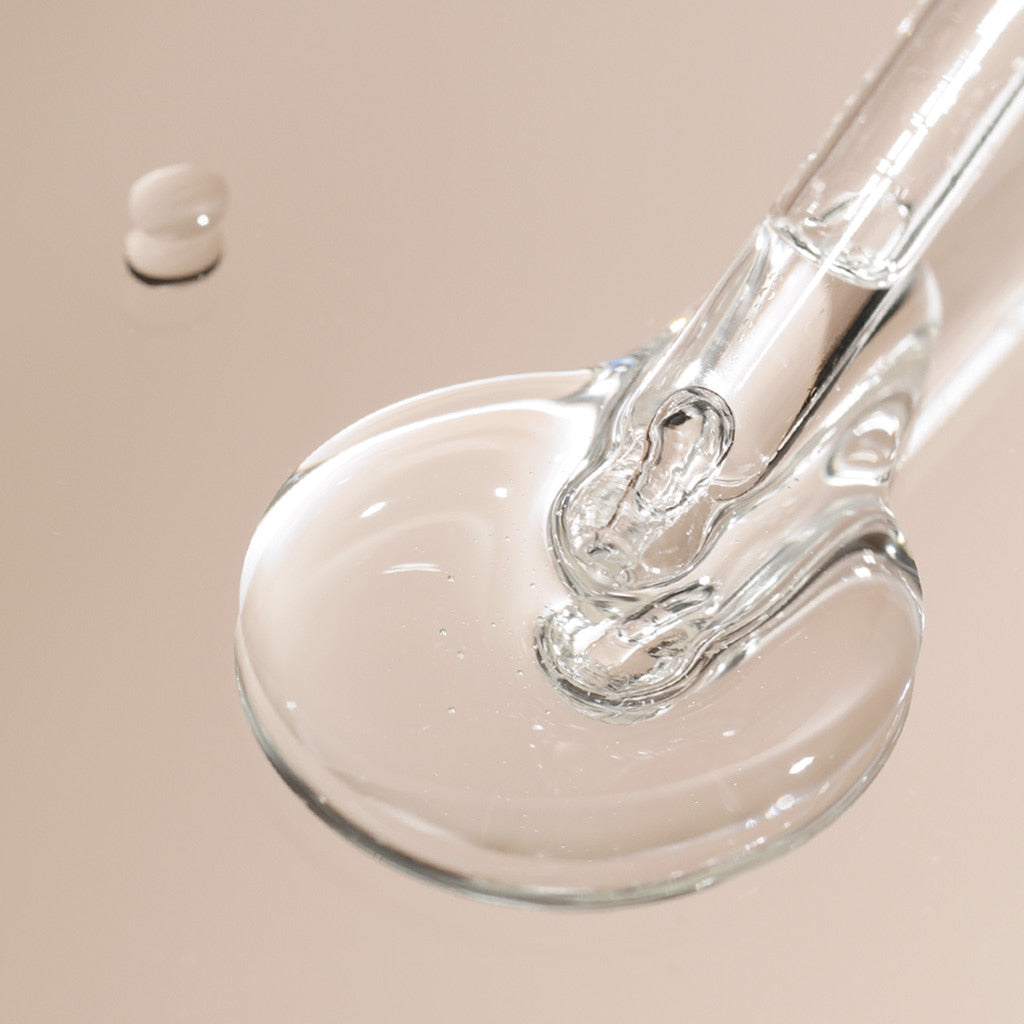 TW-Real Bifida Ampoule