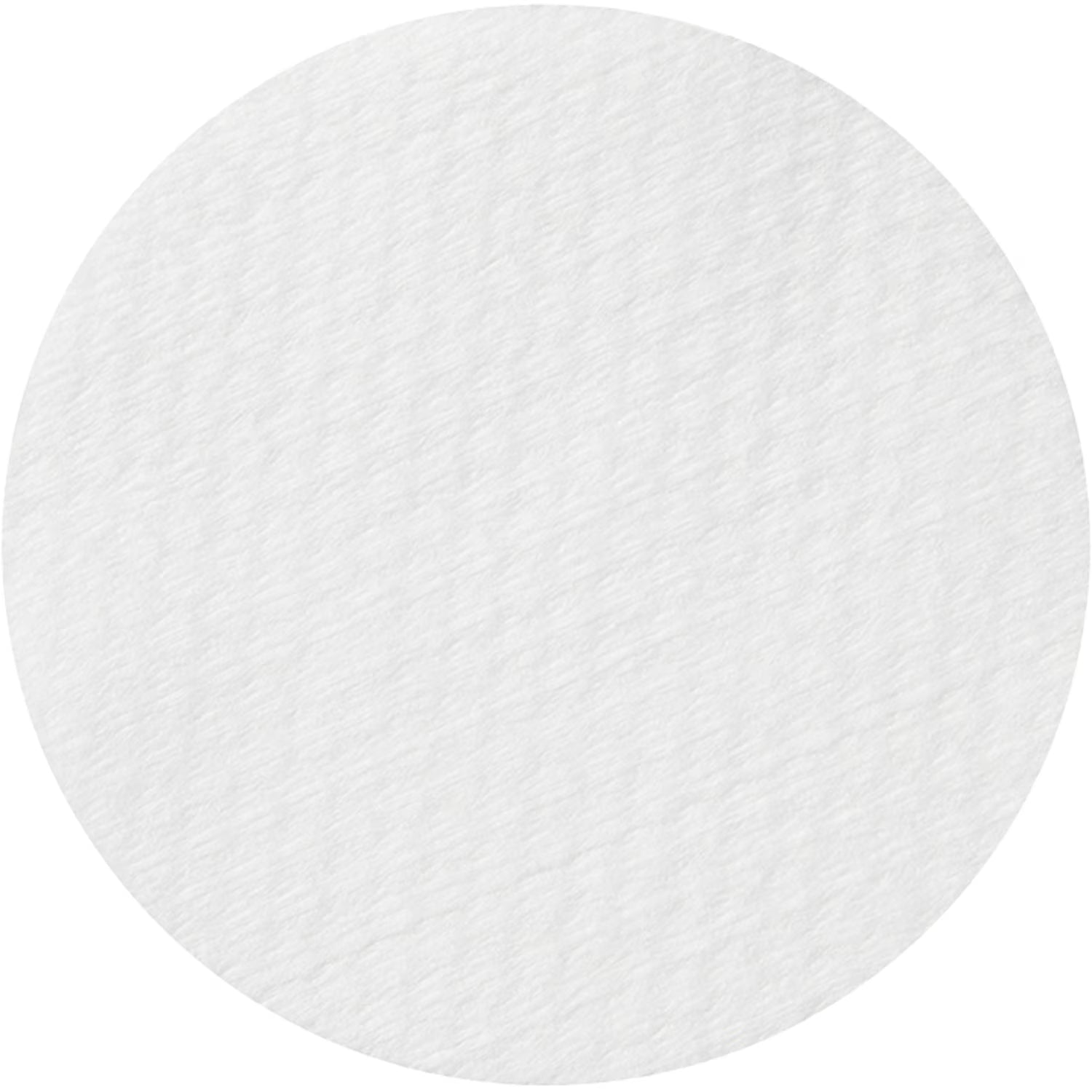 Zero Pore Pad 2.0