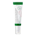 Dark Spot Correcting Glow Serum