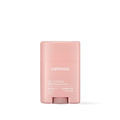 Oil Control Mattifying Sun Stick