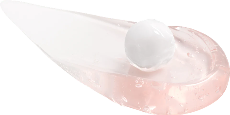 Madeca Mela Capture Ampoule Capsule Cream