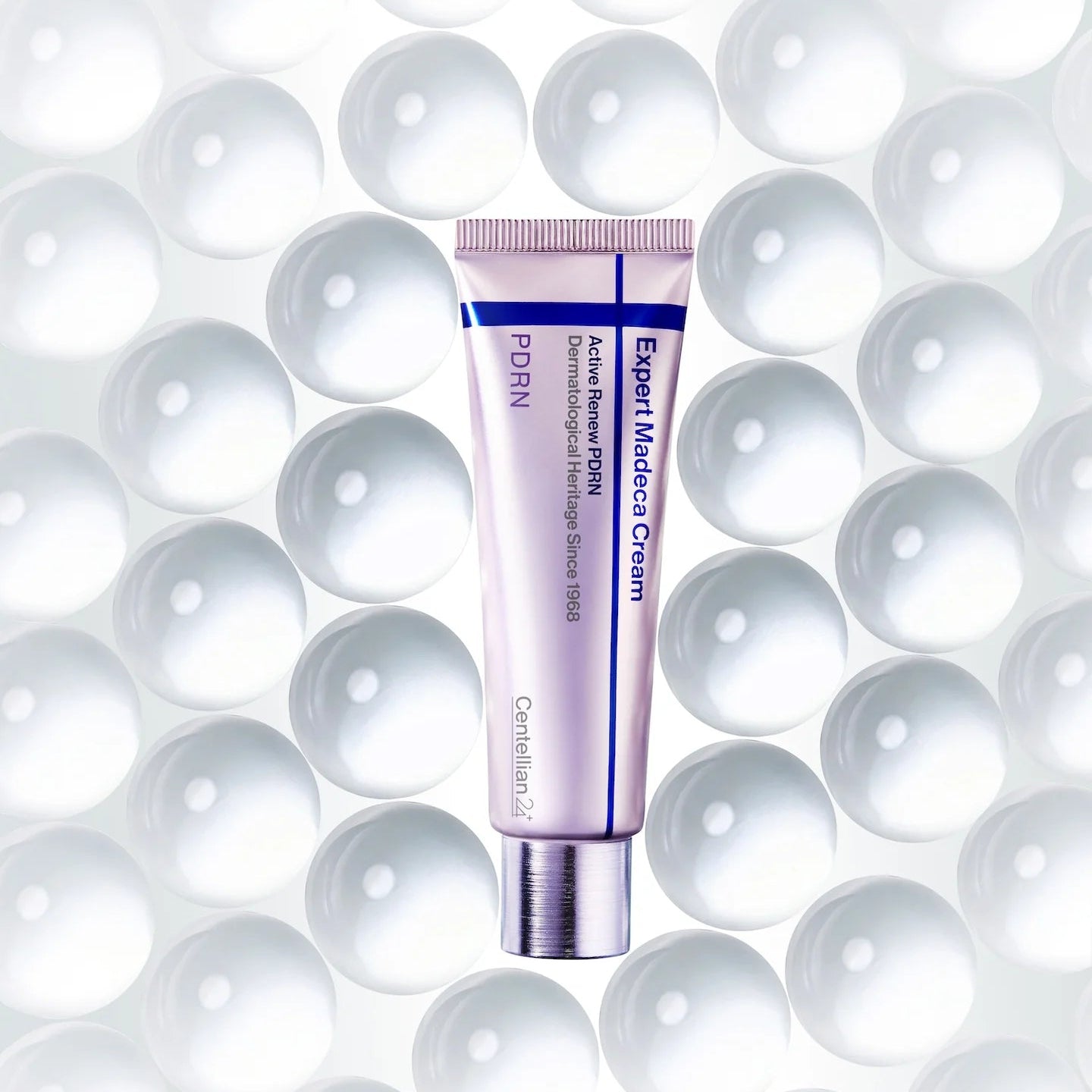 Expert Madeca Cream Active Renew PDRN