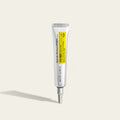 Spicule Retinol PDRN Cream