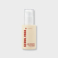 SEOUL 1988 Serum: Retinal Liposome 2% + Black Ginseng
