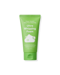Green Tomato Deep Pore Cleansing Ultra Whipping Foam