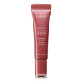 Glaze Craze Tinted Lip Serum  – LANEIGE
