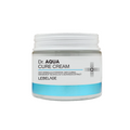 Dr. Aqua Cure Cream