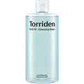 Dive-in Low Molecular Hyaluronic Acid Cleansing Water