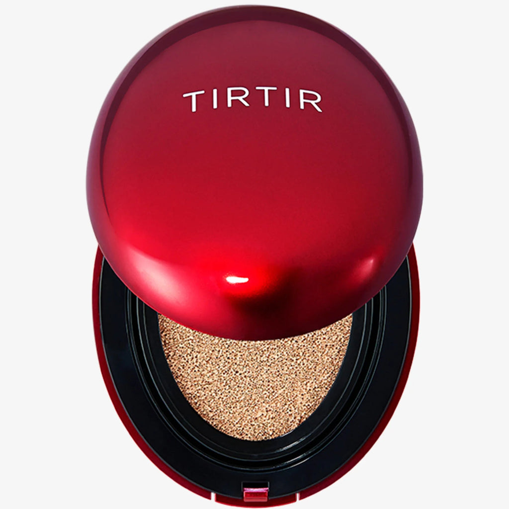 Mask Fit Red Mini Cushion - TirTir