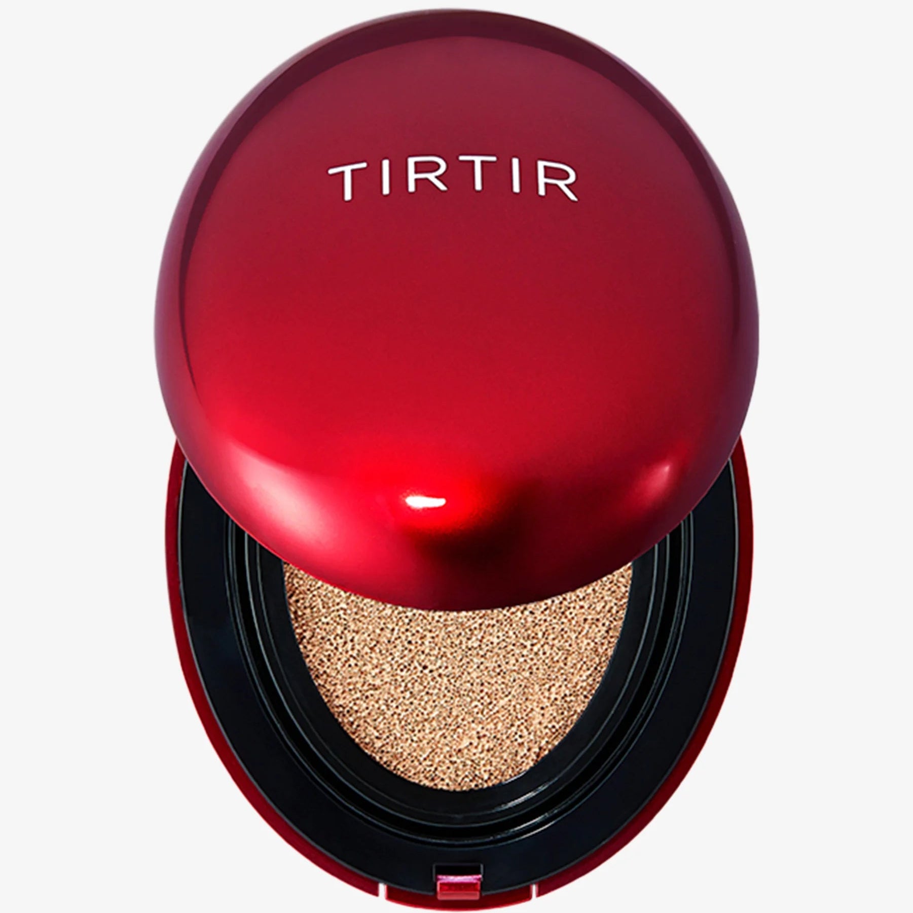 Mask Fit Red Mini Cushion - TirTir