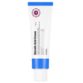 Glycolic Acid Cream – A’pieu