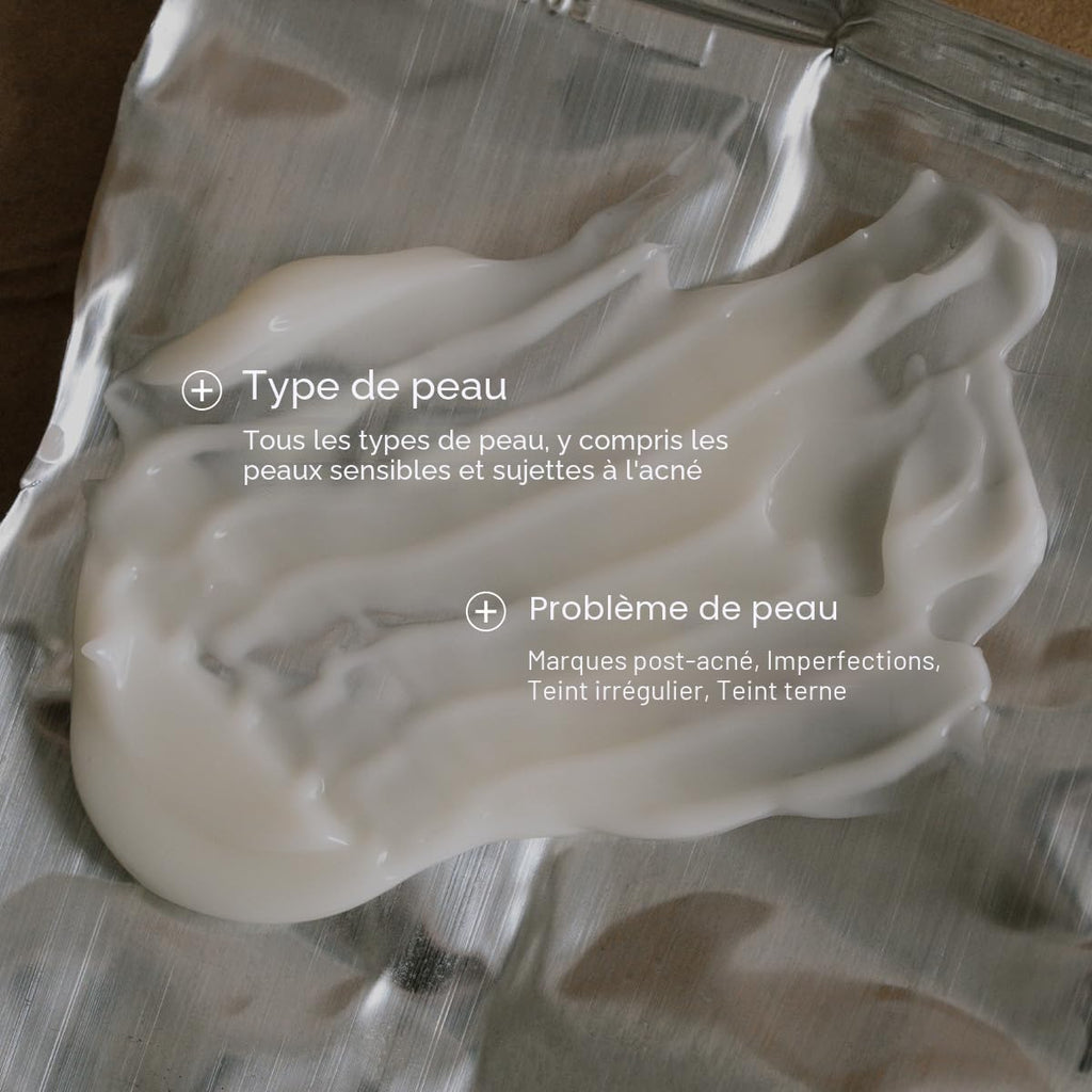 345 Relief Cream