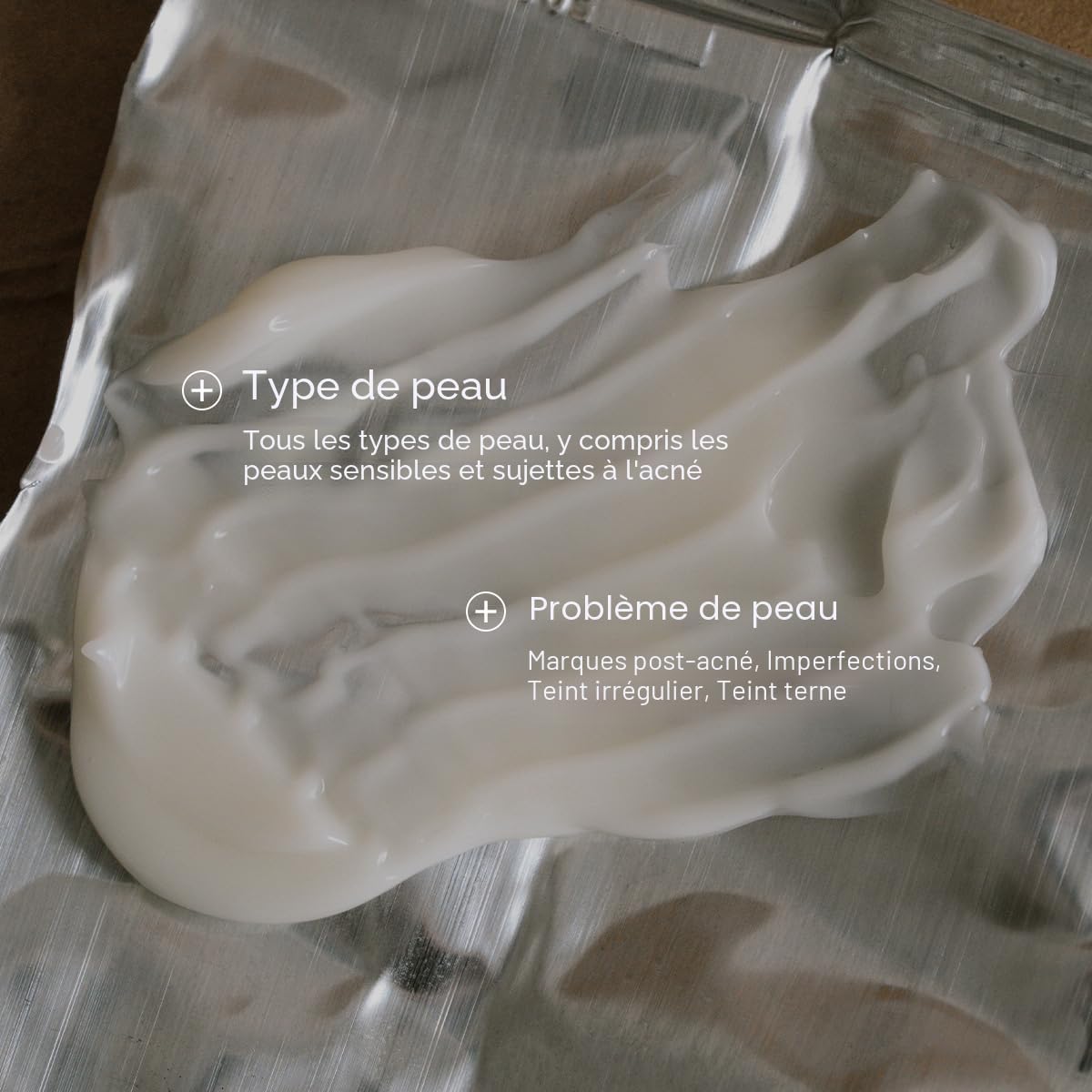 345 Relief Cream