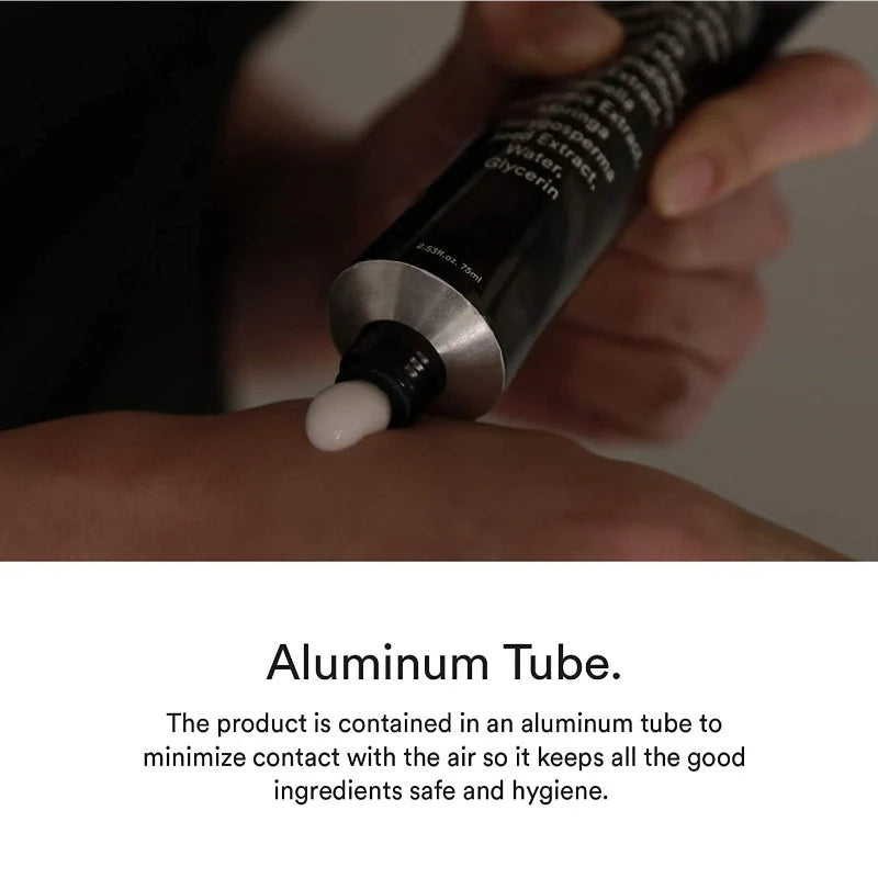 Hydration Gel Water Tube – Abib