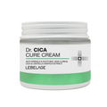 Dr. Cica Cure Cream