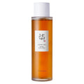 Gingseng Essence Water Concentrated Hydrating Essence – Beauty of Joseon