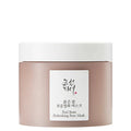 Red Bean Refreshing Pore Mask - Beauty of Joseon