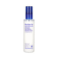 Extreme Panthenol Essence Mist