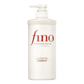 Fino Premium Touch Shampoo