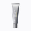 Hyper UV Sunscreen Perfect Shield SPF50+ PA++++  – Abib