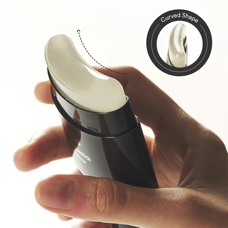 Quick Sunstick Protection Bar
