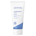 Aestura Atobarrier 365 Crème Réparatrice Peau Sèche 80ml
