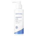 Aestura Atobarrier 365 lotion Réparatrice Peau Sèche 