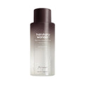 Black Rice Hyaluronic Toner