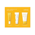 Pore-_-Dark-Spot-Brightening-Kit