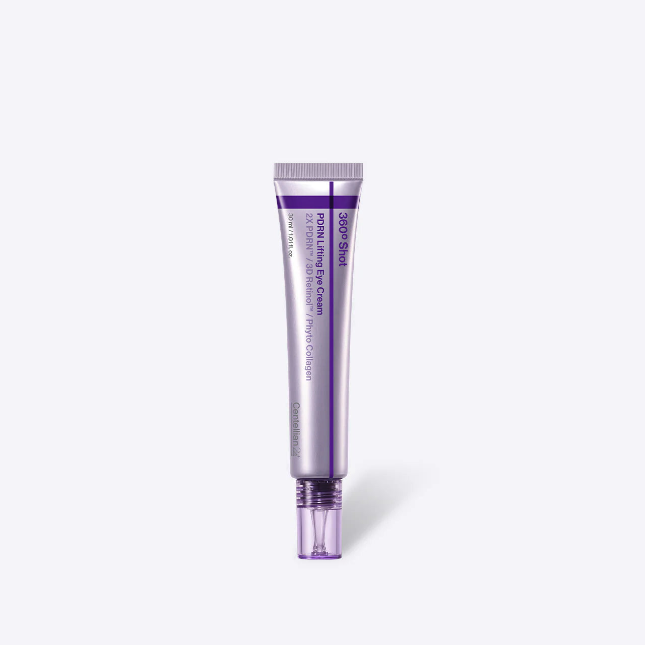 360º Shot PDRN Lifting Eye Cream