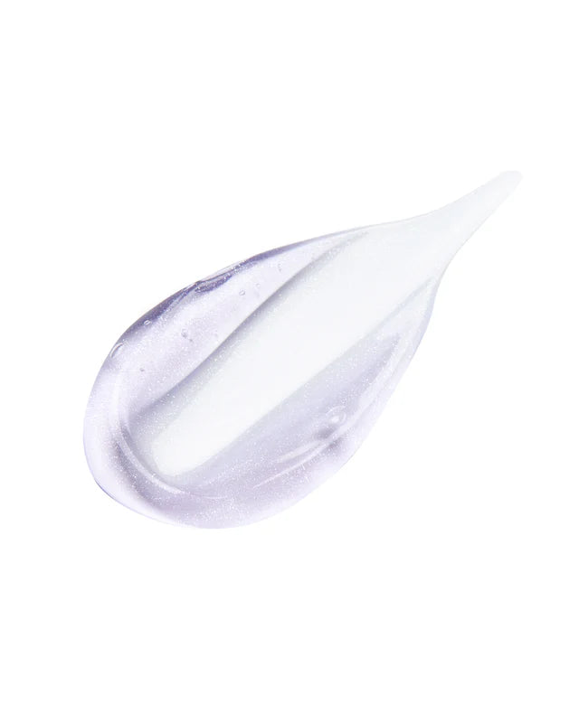 Collagen Brightening Eye Gel Cream