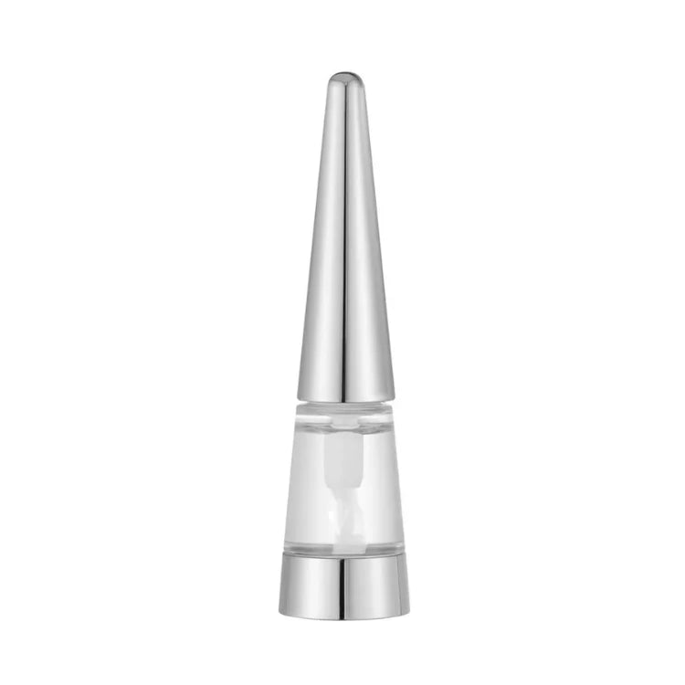 Reedle Shot Lip Plumper Beginner