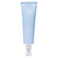 Aqua Marine Watery Cream – Dr. Althea
