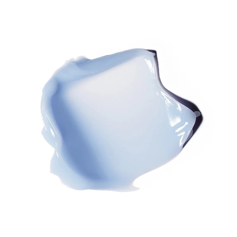 Aqua Marine Watery Cream – Dr. Althea