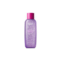 Bakuchiol Plumping Capsule Toner - Eqqualberry