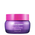 Bakuchiol Plumping Capsule Cream – Eqqualberry