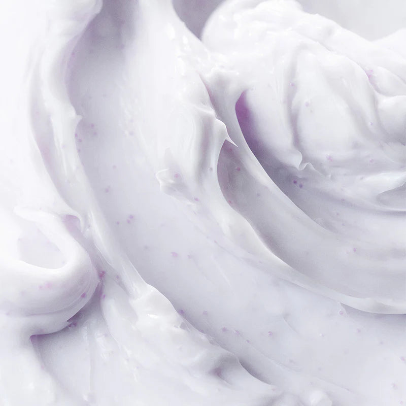 Bakuchiol Plumping Capsule Cream – Eqqualberry