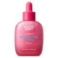 NAD+ Peptide Boosting Serum - Eqqualberry