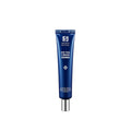 Eye Tox Cream -MEDI-PEEL