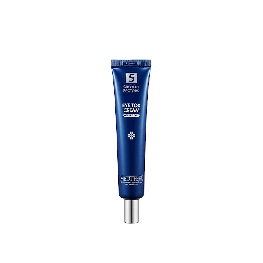 Eye Tox Cream -MEDI-PEEL