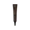 Idebenone Blackberry Intense Cream 12 g