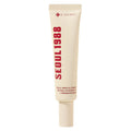 SEOUL 1988 Eye Cream Retinal Liposome 4% + Fermented Bean