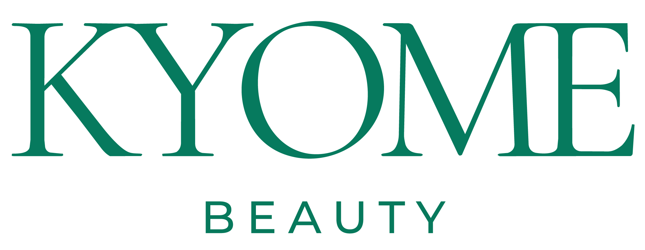 KYOME