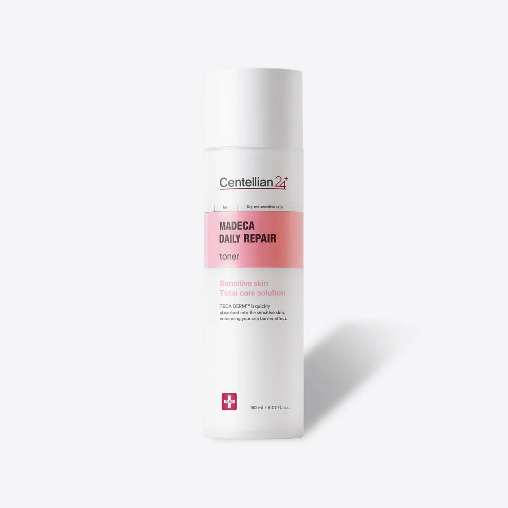 Madeca Daily Repair Toner