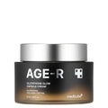 Age-R Glutathione Glow Capsule Cream – Medicube