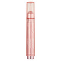 Collagen Glow Booster Serum – Medicube